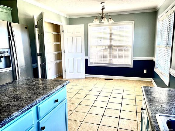 4th image of 5922 Lillytrotter Dr