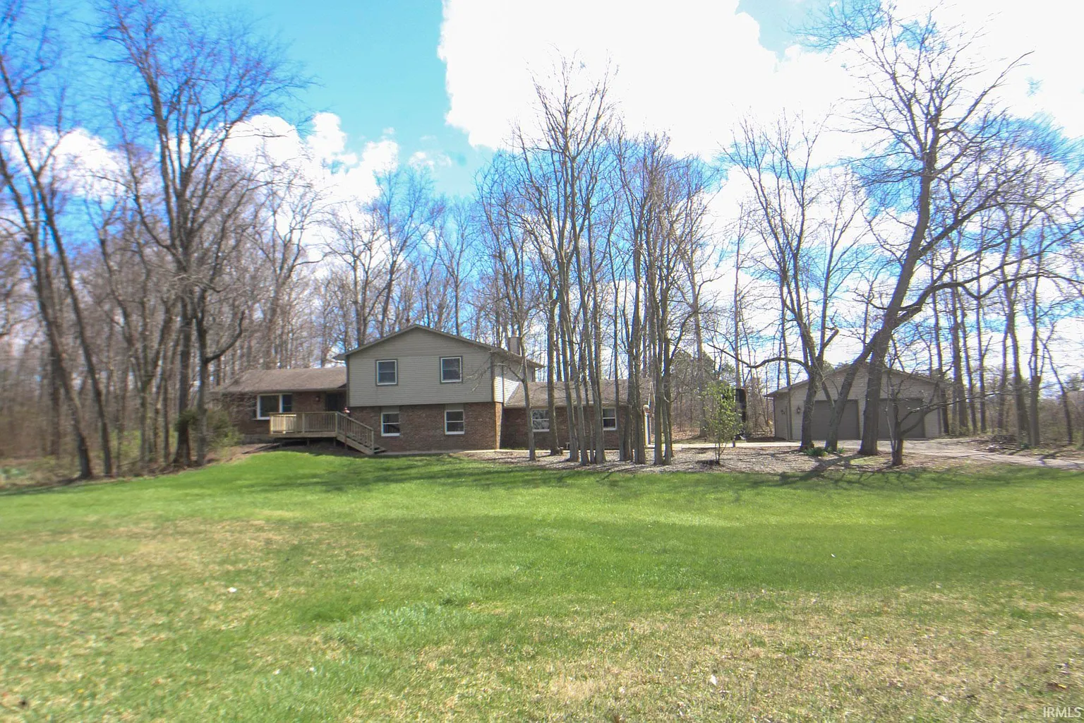 16412 Gordon Ln photo 1