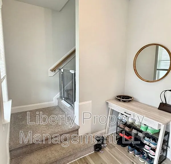 144 Kensington Dr — Photo 14