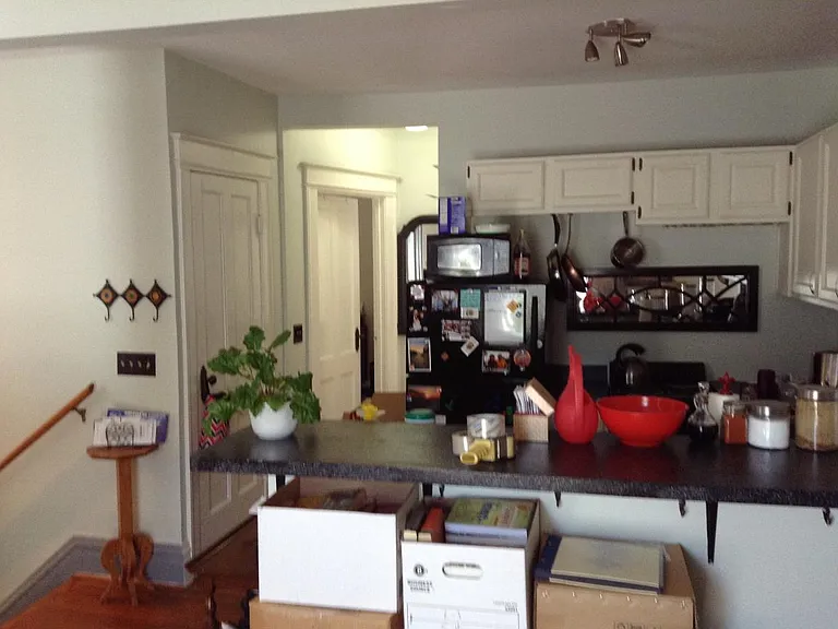 95 Oakland St — Photo 8