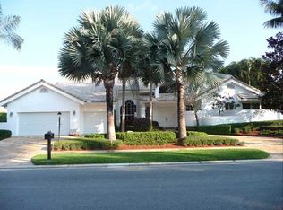 7271 Ballantrae Ct, Boca Raton, FL 33496