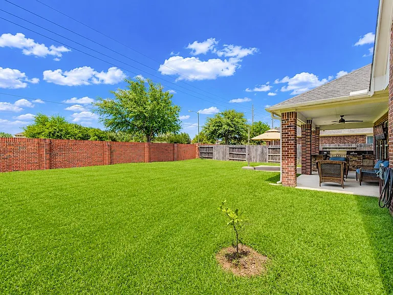 27310 Onslow Run Dr — Photo 48