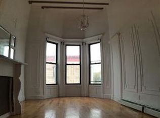 244 Eldert St, Brooklyn, NY 11207