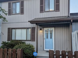 97 Tulip Grove Cir APT 3, Bristol, TN 37620