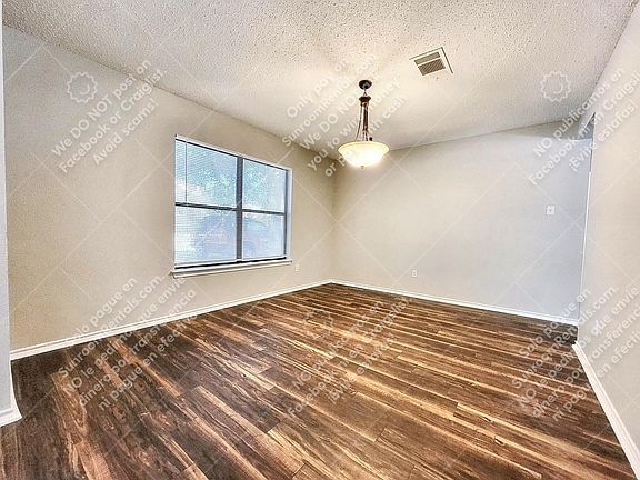 3rd image of 2502 Byfield Dr