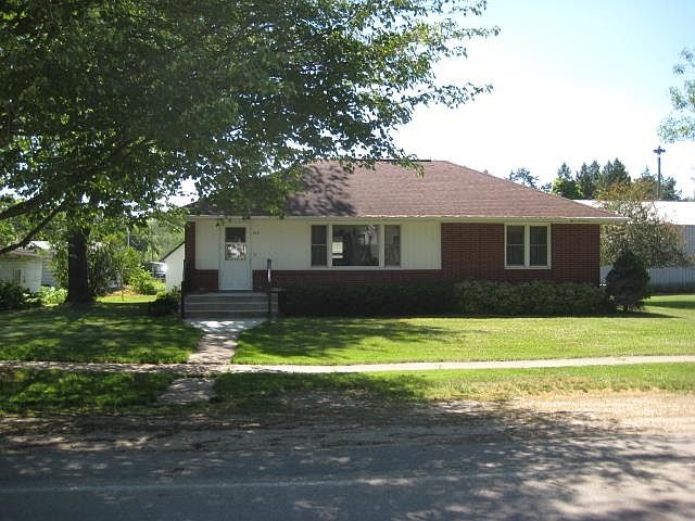 1st image of 145 N Bagley Ave