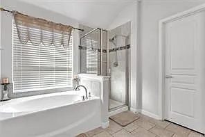 4121 Gaillardia Way — Photo 13