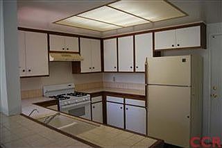 4th image of 1226 Vista Del Lago