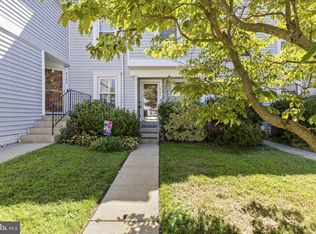 8504 Harvest View Ct, Ellicott City, MD 21043