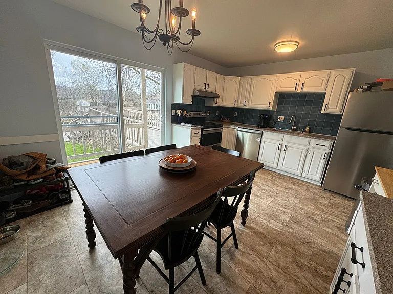 119 Etna Rd #B — Photo 11