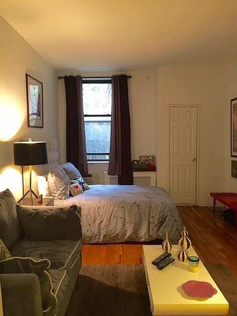 1st image of 215 E 89th St APT C