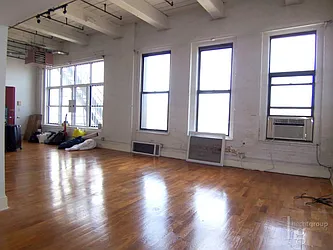 Rented by Hecht Group