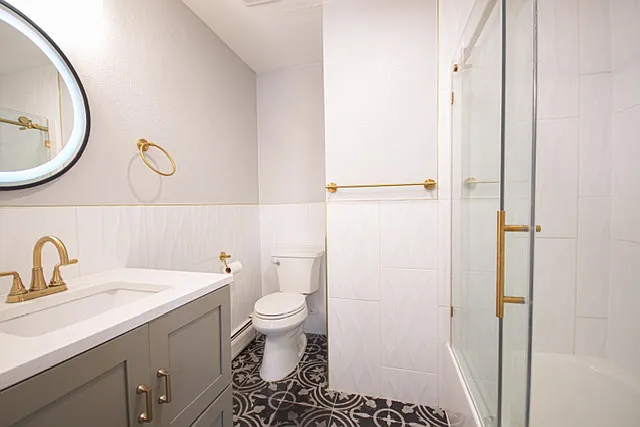 780 N Eudora St #780 — Photo 18