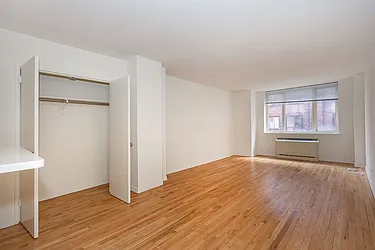 Rented by B & L Management