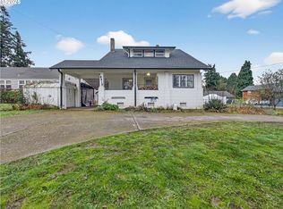 18515 SE River Rd, Milwaukie, OR 97267