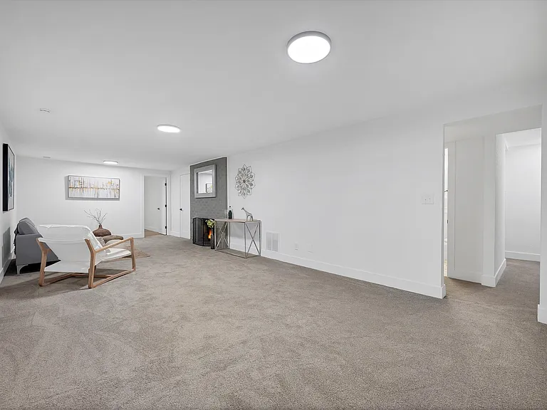 10698 W 26th Ave — Photo 28