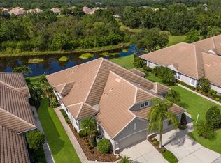 7032 Old Tabby Cir, Lakewood Ranch, FL 34202