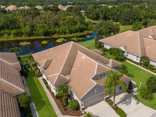 7032 Old Tabby Cir, Lakewood Ranch, FL 34202