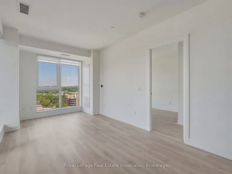 25 Cordova Ave #1212 — Photo 6