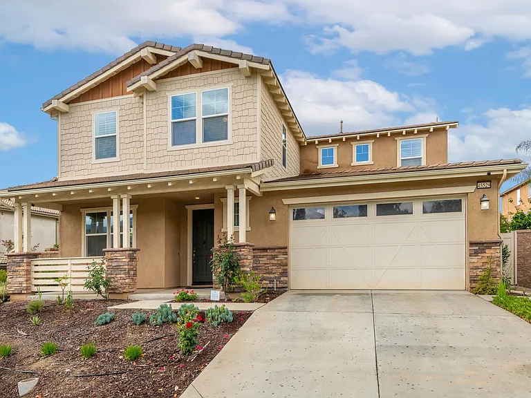 45529 Woolpert Ln — Photo 2