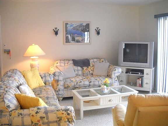 5th image of 3409 Haven Ave APT 1