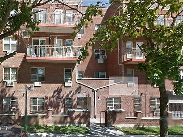 1st image of 108-15 37th Dr #2B