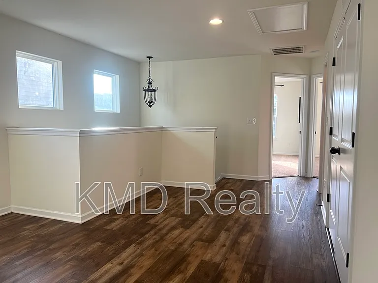13259 Savannah Point Dr — Photo 11