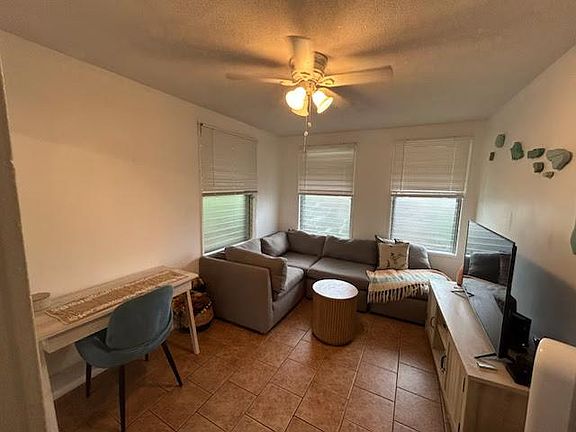 2nd image of 558 Punaa St #B
