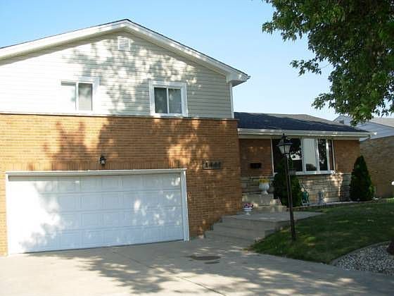 1st image of 1441 N 9th Ave