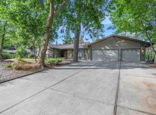 122 W High Dr, Spokane, WA 99203