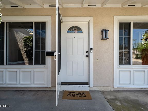 3rd image of 1812 Sandal Wood Pl