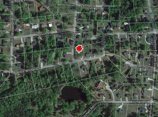 350 Willis Wilder Dr, Forsyth, GA 31029