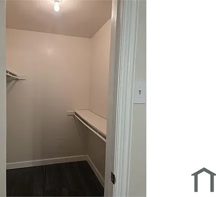 9170 Forest Ln #111