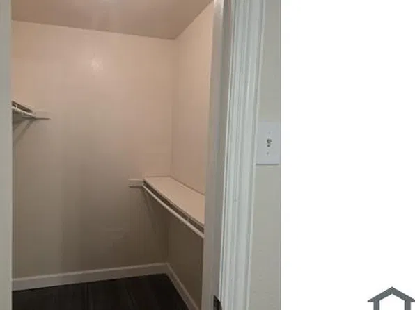 9170 Forest Ln, Dallas, TX