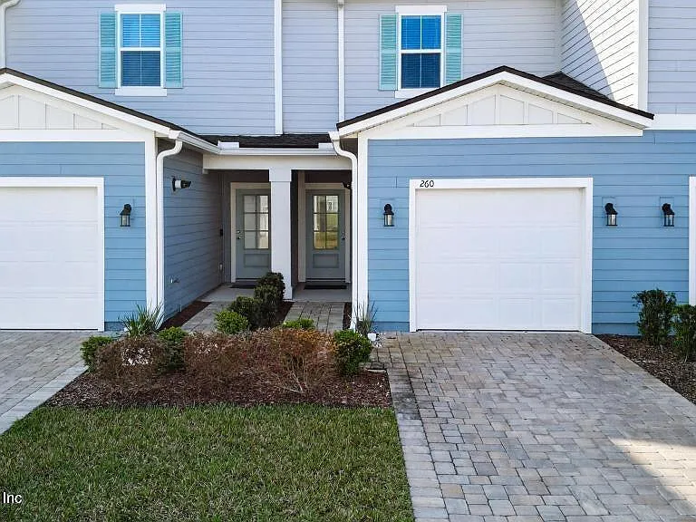 260 Brandon Lakes Dr — Photo 7