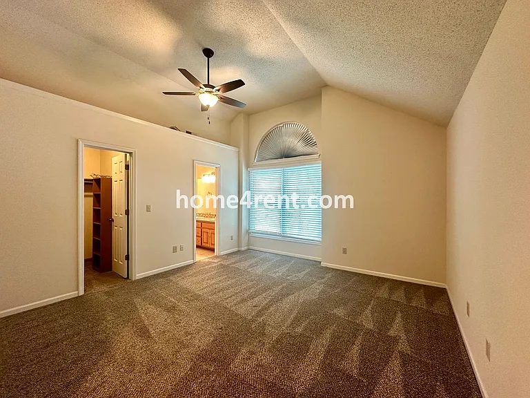 12302 S Shannan Ct — Photo 14