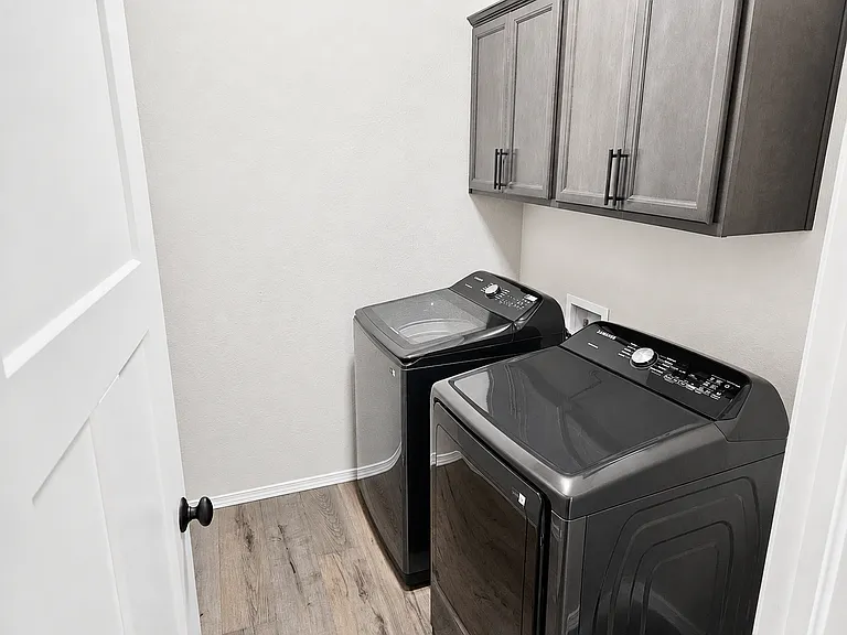 12662 Windingwalk Dr — Photo 16