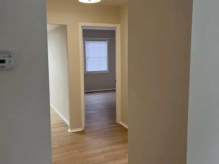12709 Marquette Ln — Photo 10