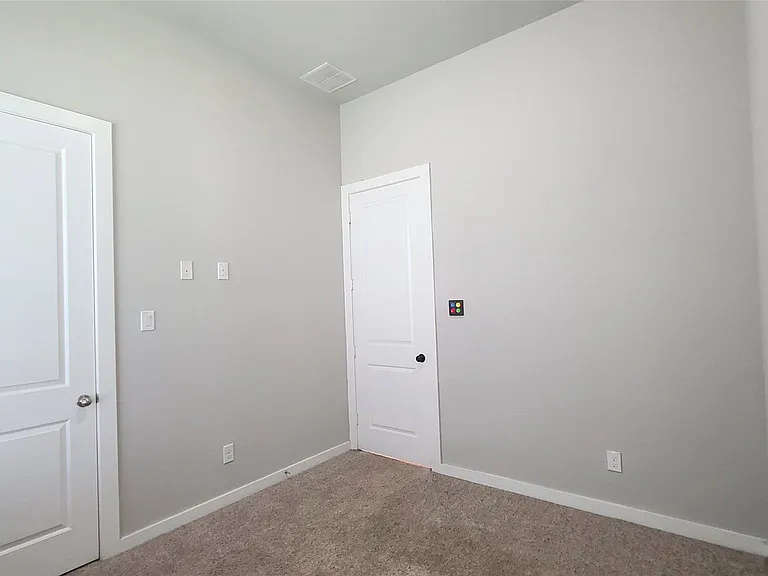 2003 Blackhawk Ridge Ln — Photo 26