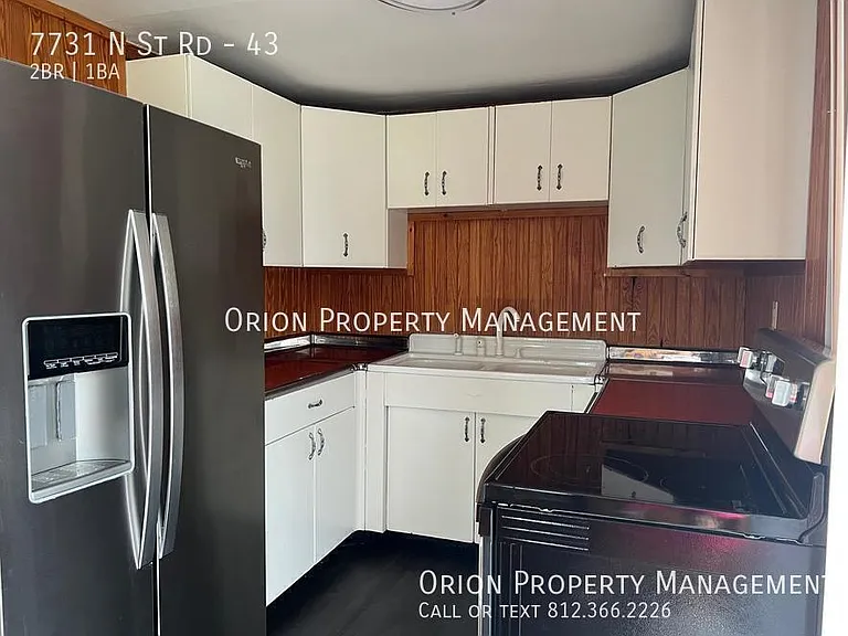 7731 North St #43 — Photo 4