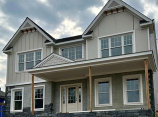 714 Willow Way, Penn Valley, PA 19072