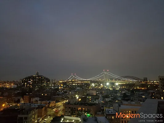 Rented by Modern Spaces | media 24