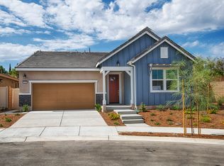 32003 Hyacinth Way, Temecula, CA 92591