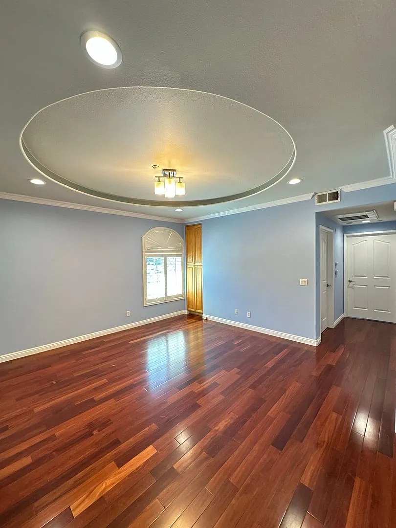 San Gabriel 2 bed 2 bath - Senior 55+ Community - Great Amenities - Gorgeous — Photo 3