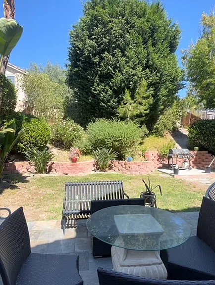 1586 Avenida Guillermo — Photo 24