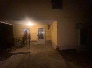 10 Harlan Ln, Heber Springs, AR 72543