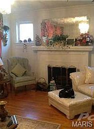 2nd image of 5858 Cates Ave