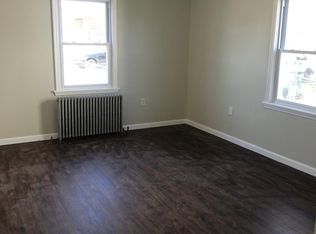 640 Colgate Ave APT 2A, Perth Amboy, NJ 08861