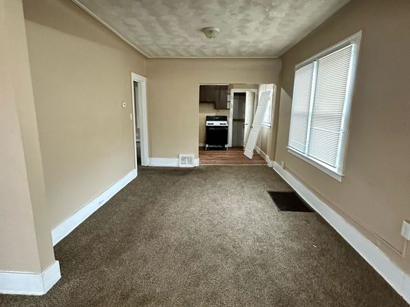 14221 Jane St, Detroit, MI 48205