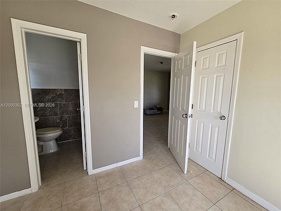 3rd image of 724 SW 7th Ter #12